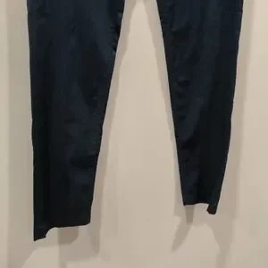 Bonobos | Pants | Bonobos Mens Weekday Monday Casual Dress Pant Size 3x34 Navy Stretch Career | Poshmark Bonobos | Pants | Bonobos Mens Weekday Monday Casual Dress Pant Size 3x34 Navy Stretch Career | Poshmark